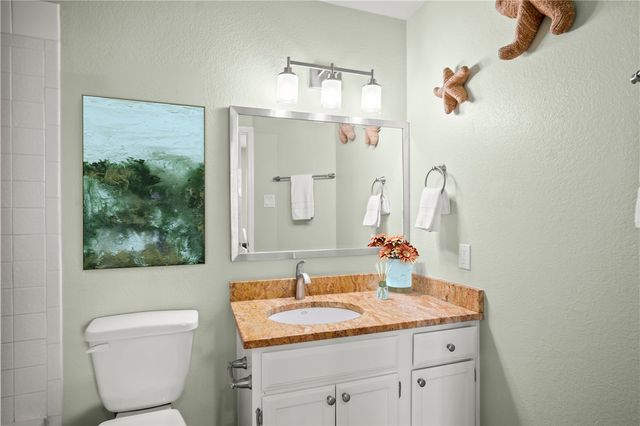 14721 Whitecap Blvd 188, Corpus Christi, TX 78418