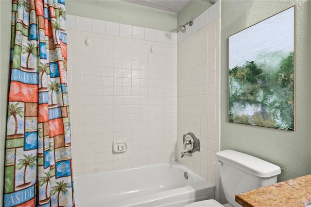 14721 Whitecap Blvd 188, Corpus Christi, TX 78418