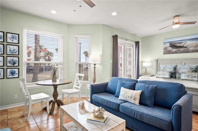 14721 Whitecap Blvd 188, Corpus Christi, TX 78418