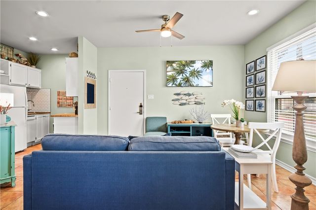 14721 Whitecap Blvd 188, Corpus Christi, TX 78418