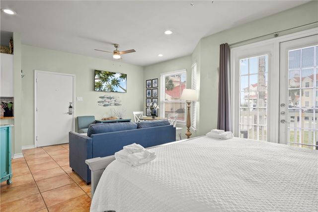 14721 Whitecap Blvd 188, Corpus Christi, TX 78418