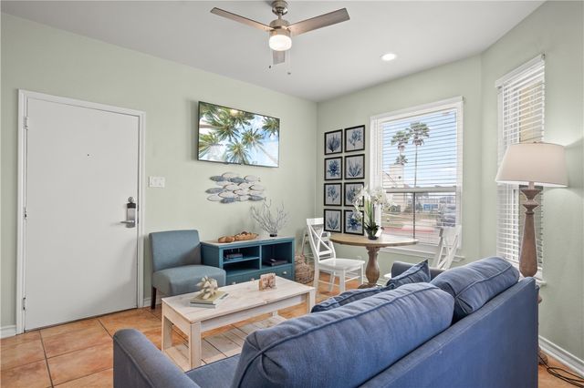 14721 Whitecap Blvd 188, Corpus Christi, TX 78418