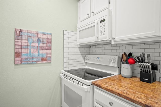 14721 Whitecap Blvd 188, Corpus Christi, TX 78418