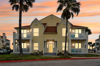 14721 Whitecap Blvd 188, Corpus Christi, TX 78418