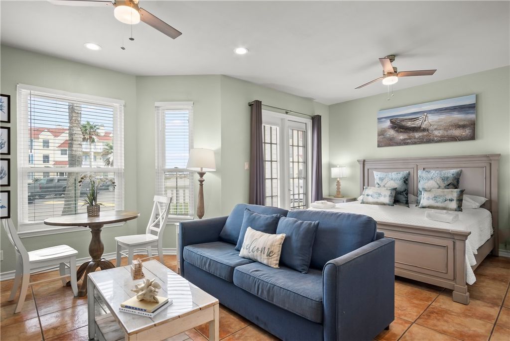 14721 Whitecap Blvd 188, Corpus Christi, TX 78418 — photo 4