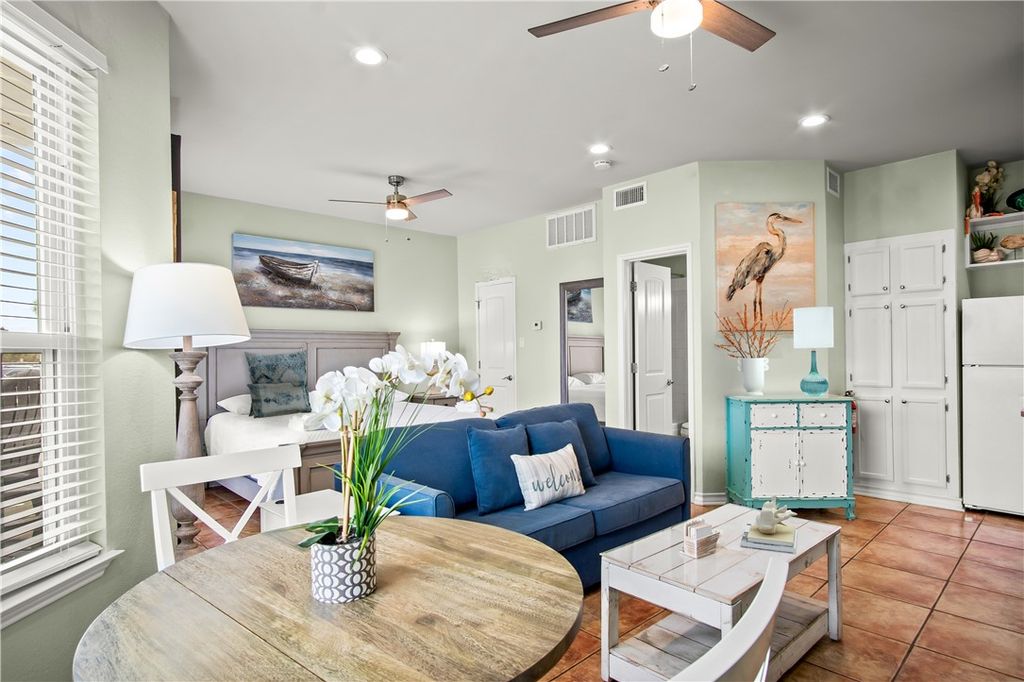 14721 Whitecap Blvd 188, Corpus Christi, TX 78418 — photo 5