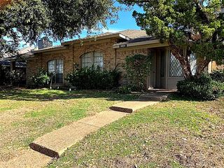 11826 Garden Terrace Drive, Dallas, TX 75243