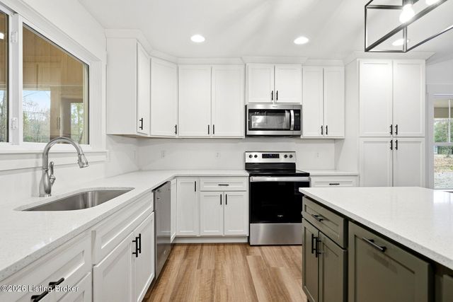 27 Pine Trail, Leitchfield, KY 42754