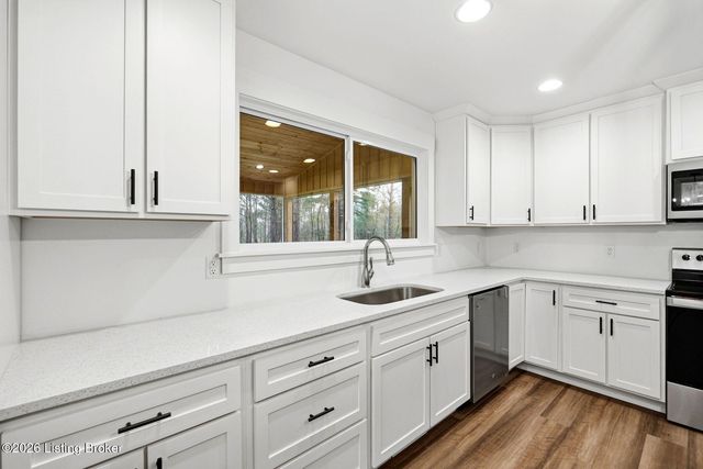 27 Pine Trail, Leitchfield, KY 42754