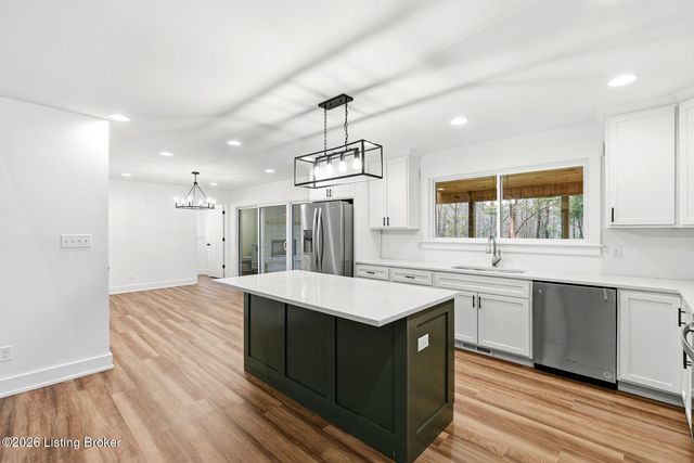 27 Pine Trail, Leitchfield, KY 42754