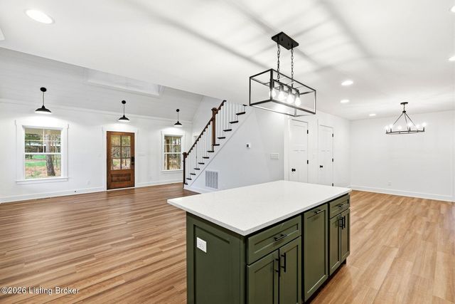 27 Pine Trail, Leitchfield, KY 42754