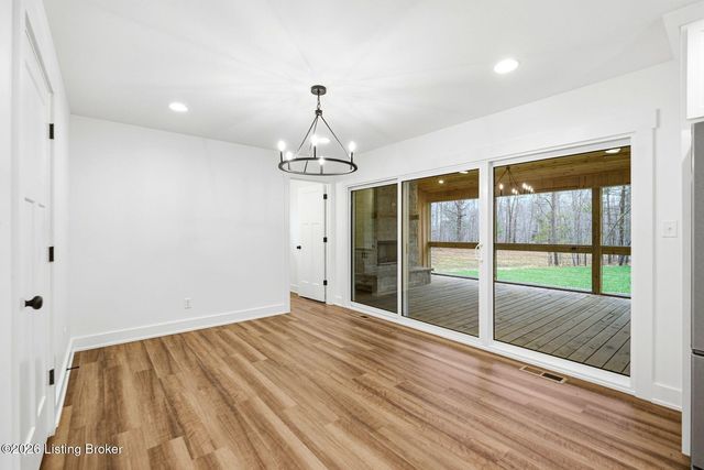 27 Pine Trail, Leitchfield, KY 42754