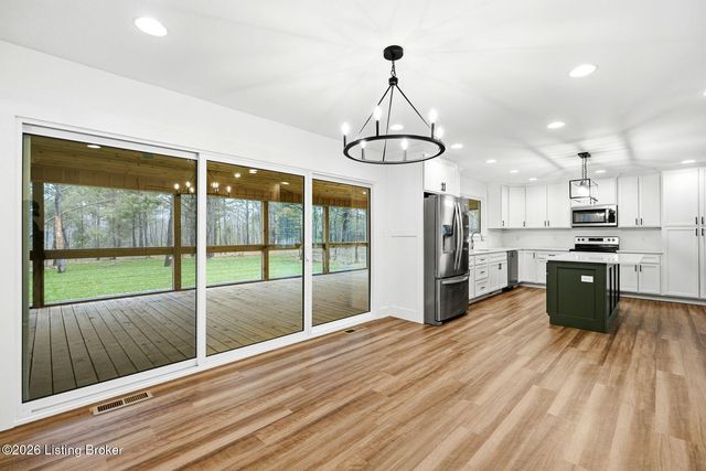 27 Pine Trail, Leitchfield, KY 42754