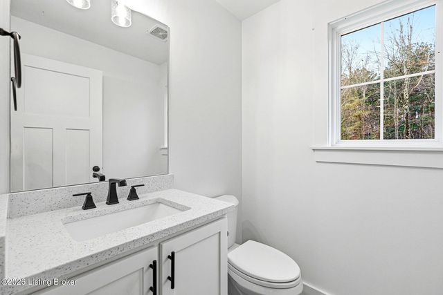 27 Pine Trail, Leitchfield, KY 42754