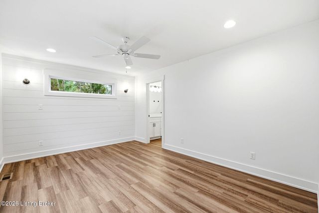 27 Pine Trail, Leitchfield, KY 42754