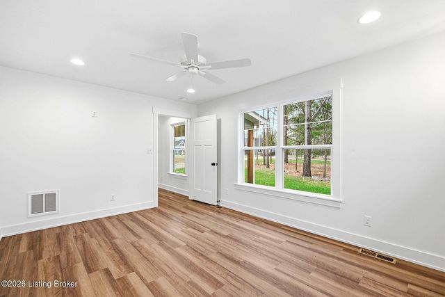 27 Pine Trail, Leitchfield, KY 42754