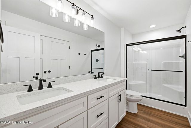 27 Pine Trail, Leitchfield, KY 42754