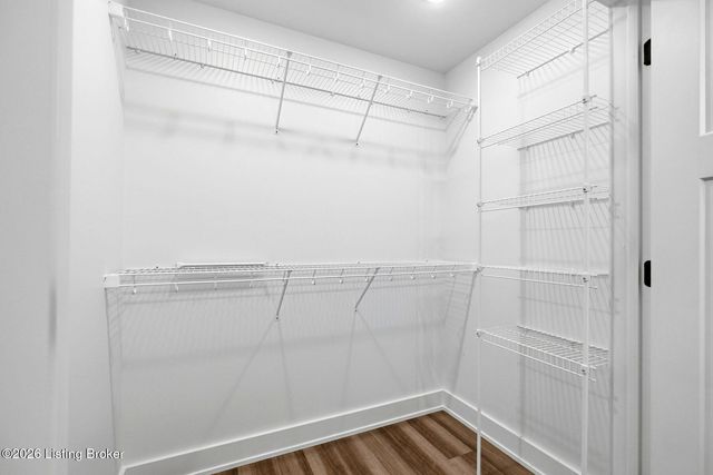 27 Pine Trail, Leitchfield, KY 42754