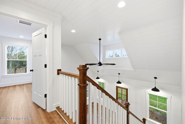 27 Pine Trail, Leitchfield, KY 42754