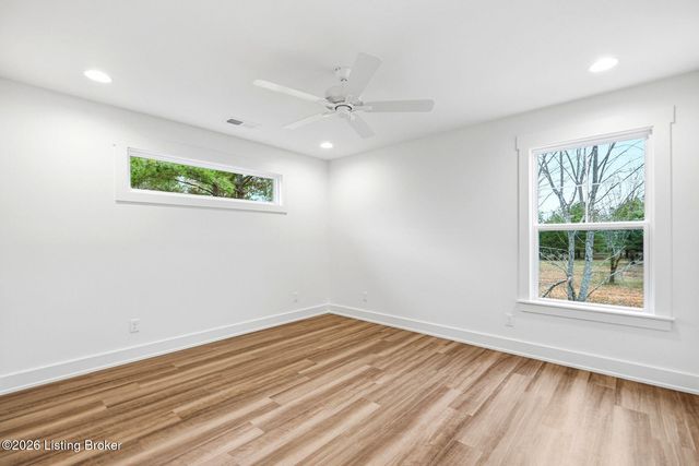 27 Pine Trail, Leitchfield, KY 42754