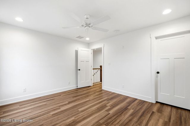 27 Pine Trail, Leitchfield, KY 42754