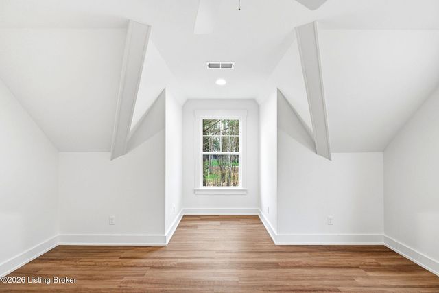 27 Pine Trail, Leitchfield, KY 42754