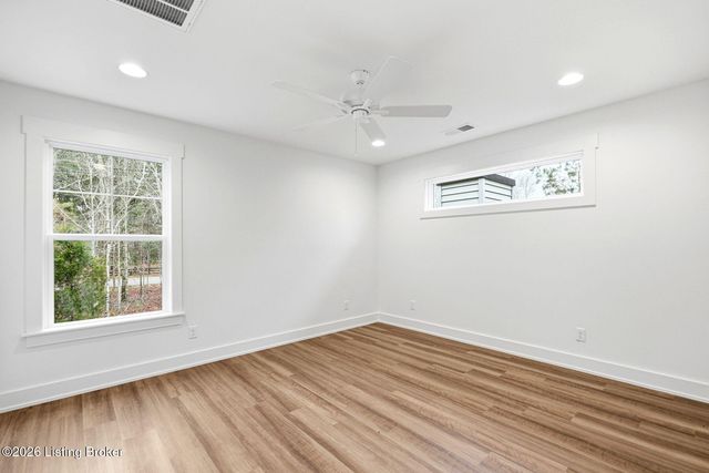 27 Pine Trail, Leitchfield, KY 42754