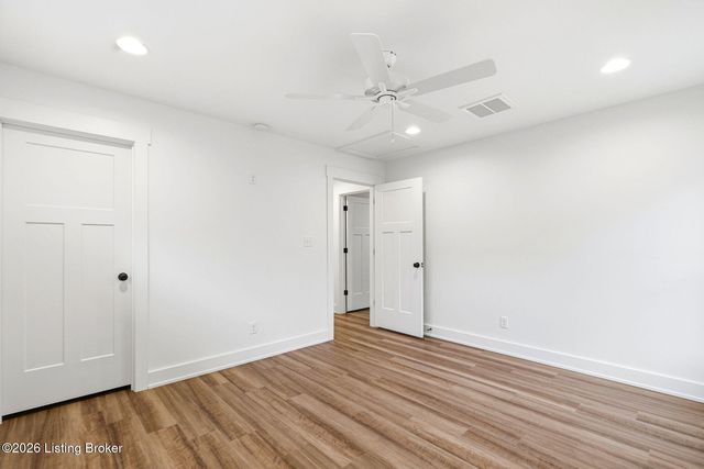 27 Pine Trail, Leitchfield, KY 42754