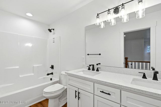 27 Pine Trail, Leitchfield, KY 42754