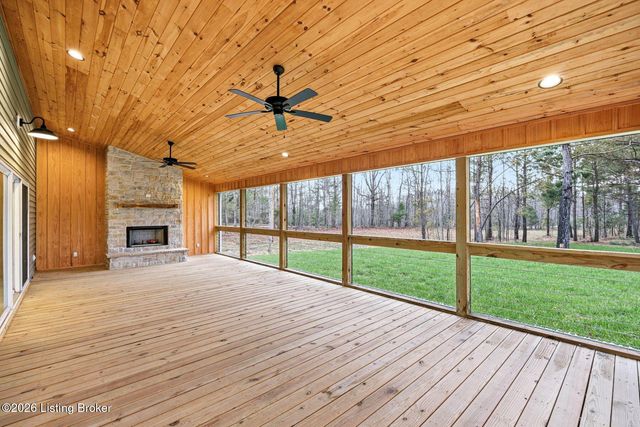 27 Pine Trail, Leitchfield, KY 42754