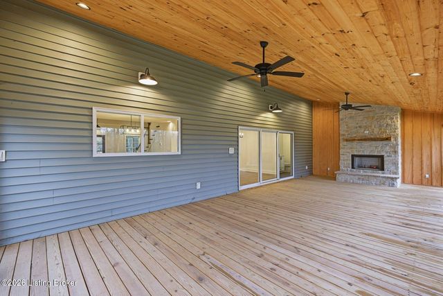 27 Pine Trail, Leitchfield, KY 42754