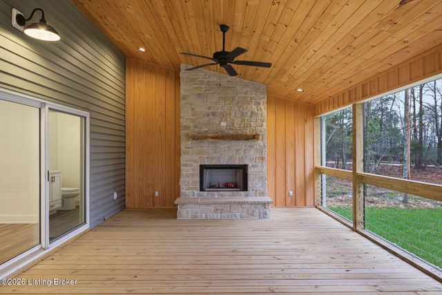 27 Pine Trail, Leitchfield, KY 42754