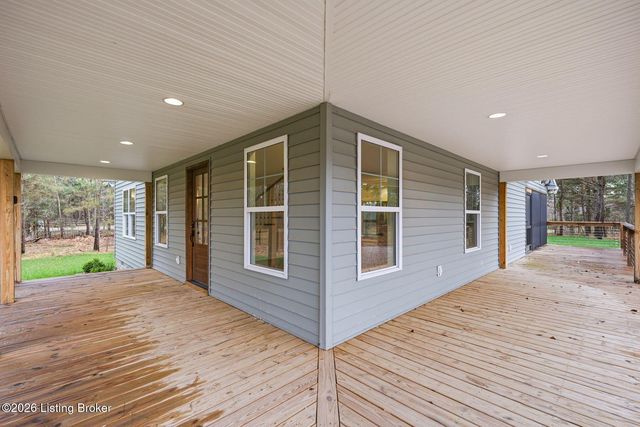 27 Pine Trail, Leitchfield, KY 42754