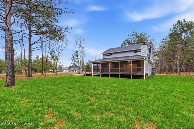 27 Pine Trail, Leitchfield, KY 42754