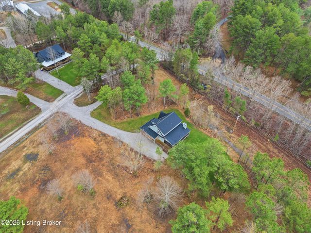 27 Pine Trail, Leitchfield, KY 42754
