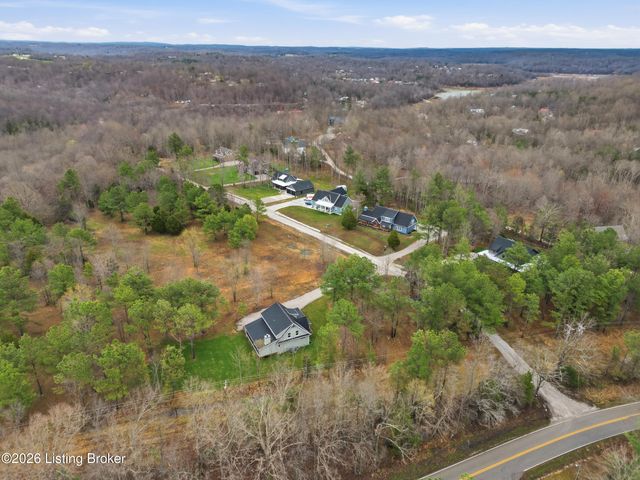 27 Pine Trail, Leitchfield, KY 42754