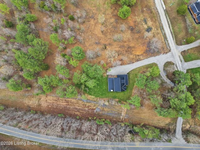 27 Pine Trail, Leitchfield, KY 42754