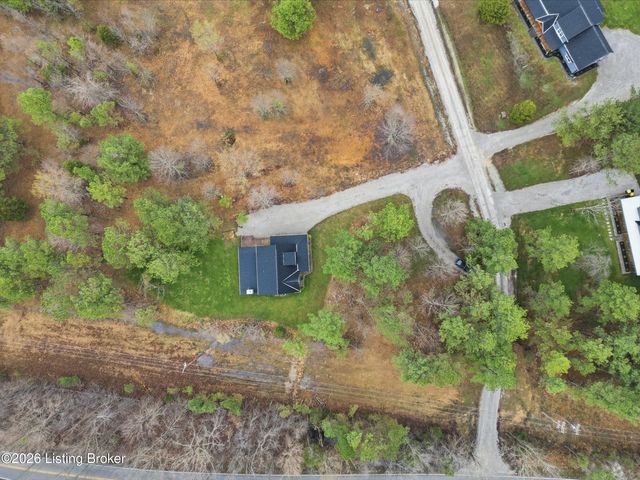 27 Pine Trail, Leitchfield, KY 42754