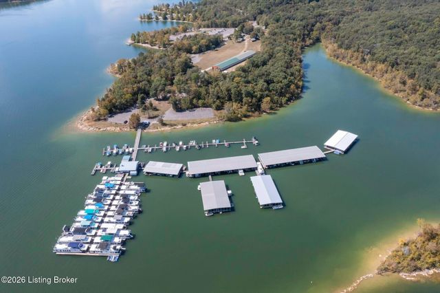 27 Pine Trail, Leitchfield, KY 42754