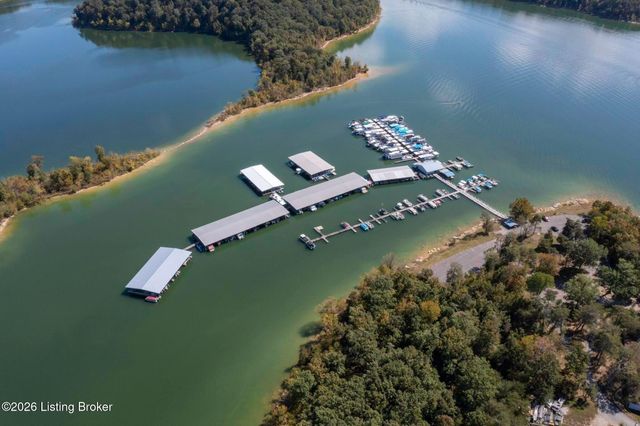 27 Pine Trail, Leitchfield, KY 42754