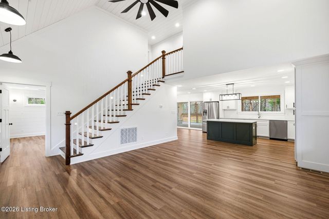 27 Pine Trail, Leitchfield, KY 42754