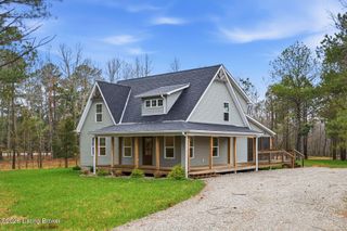 27 Pine Trail, Leitchfield, KY 42754