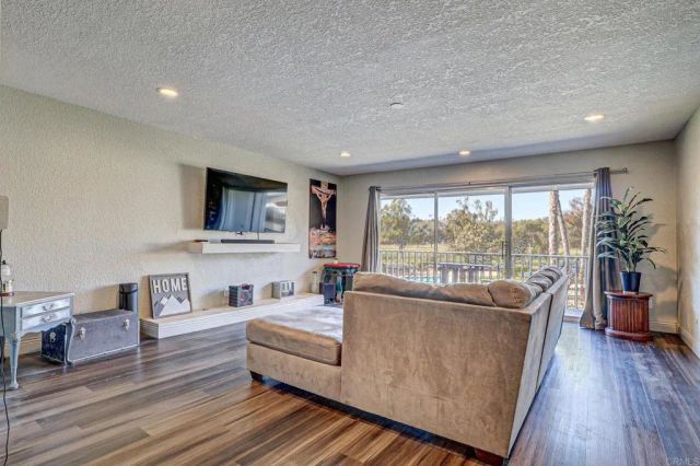 4201 Bonita Rd 243, Bonita, CA 91902