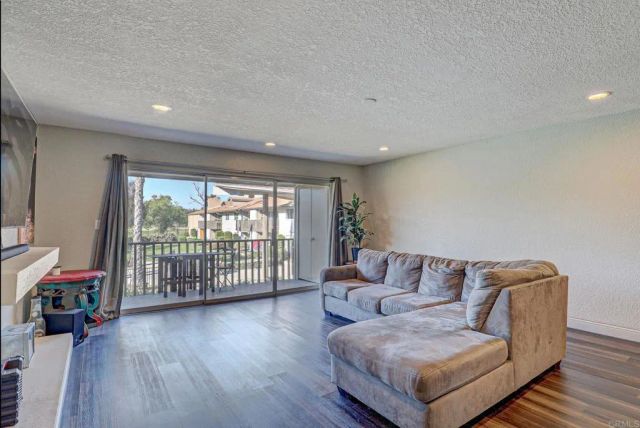 4201 Bonita Rd 243, Bonita, CA 91902