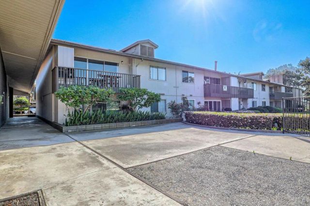 4201 Bonita Rd 243, Bonita, CA 91902