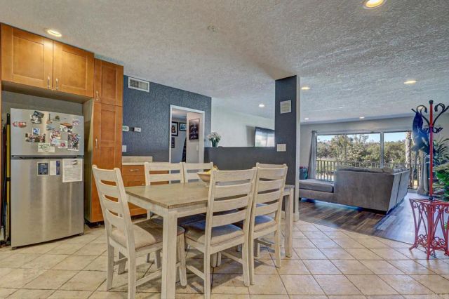 4201 Bonita Rd 243, Bonita, CA 91902