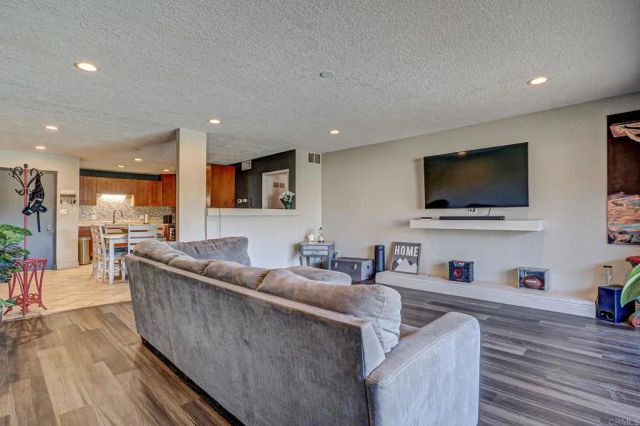 4201 Bonita Rd 243, Bonita, CA 91902