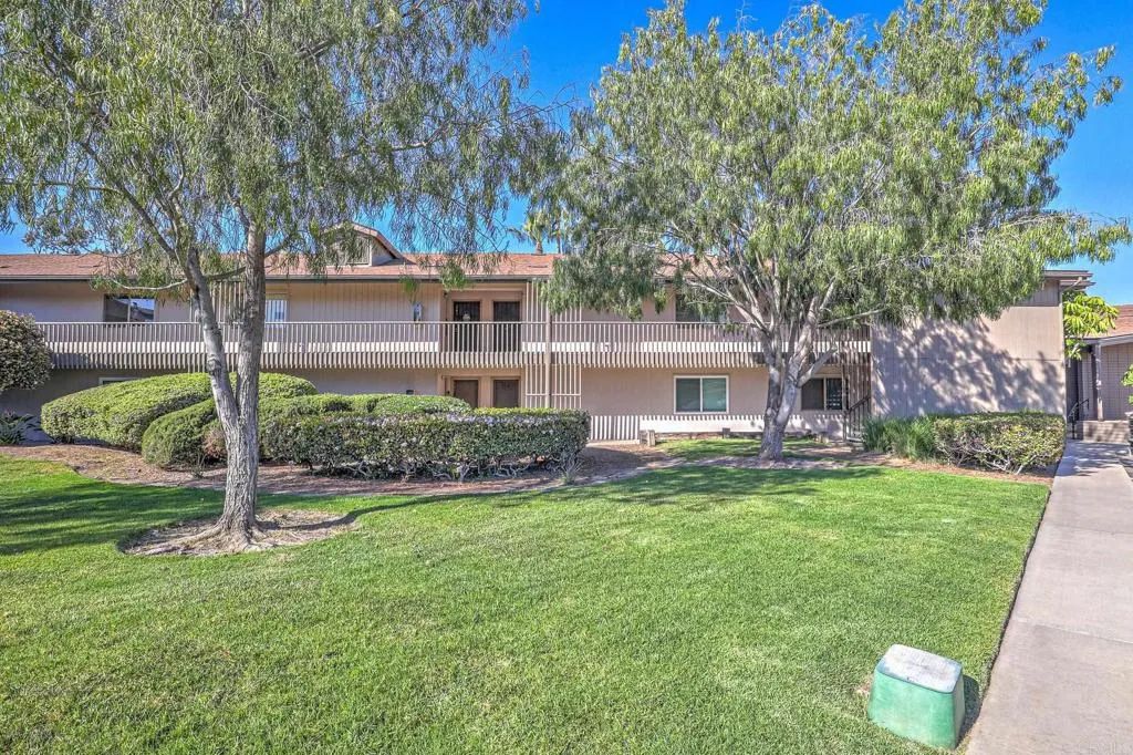 4201 Bonita Rd 243, Bonita, CA 91902