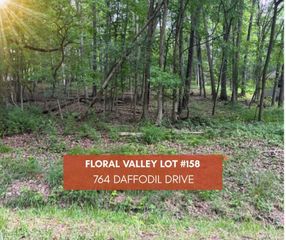 674 Daffodil Drive, Howard, OH 43028