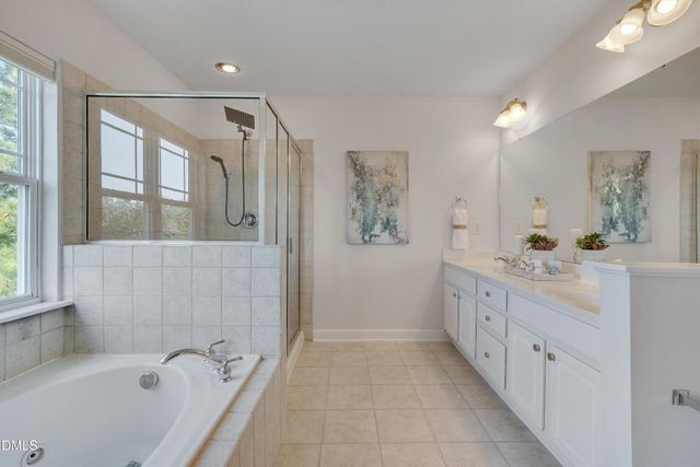 219 Broadgait Brae Road, Cary, NC 27519